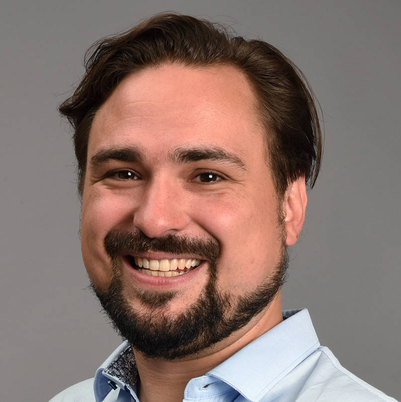 Christian Müller-Tiedemann