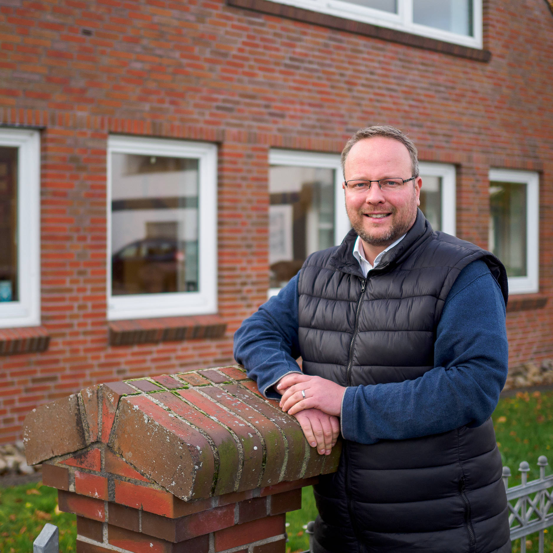 Marcus Book Marcus Book