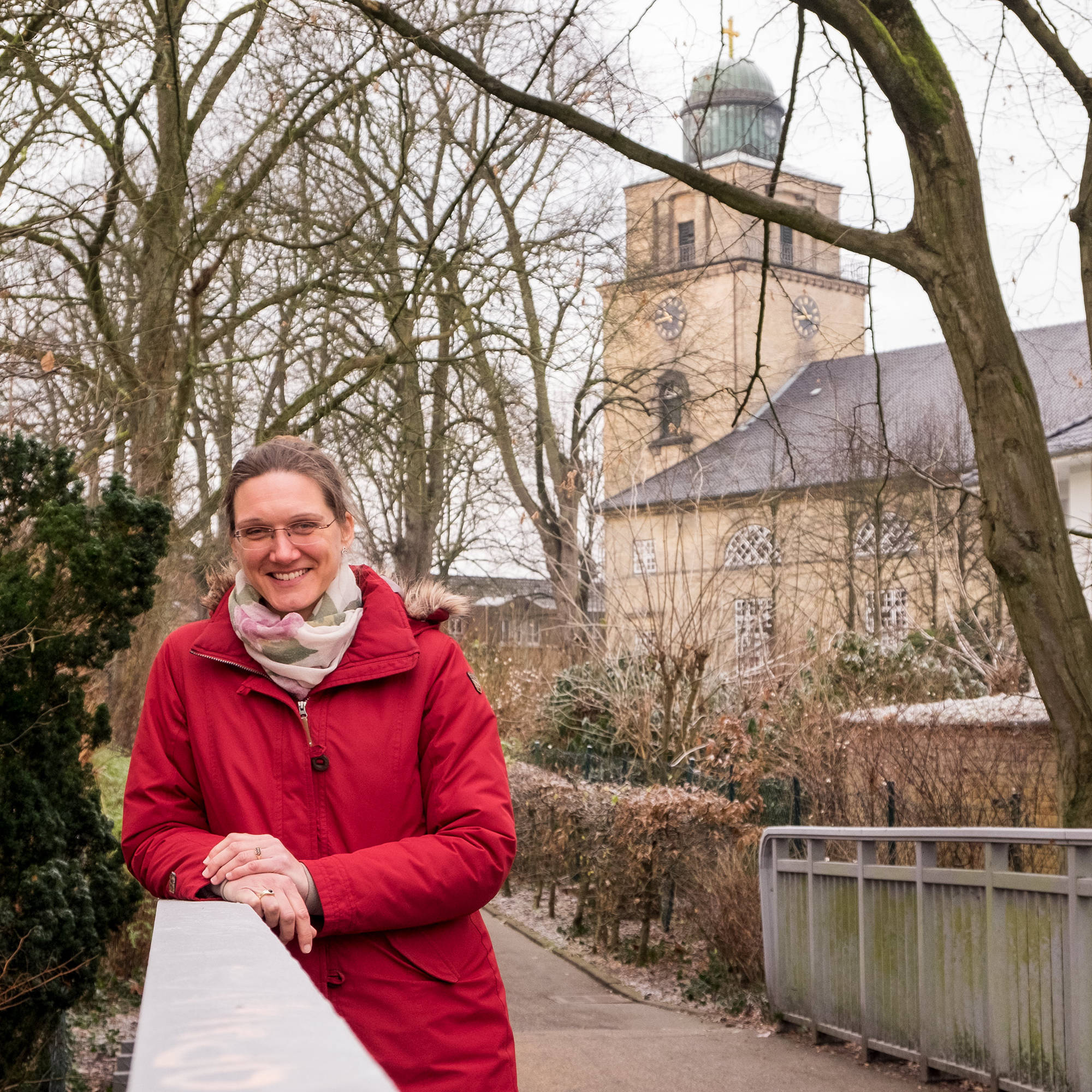 Birke Siggelkow-Berner