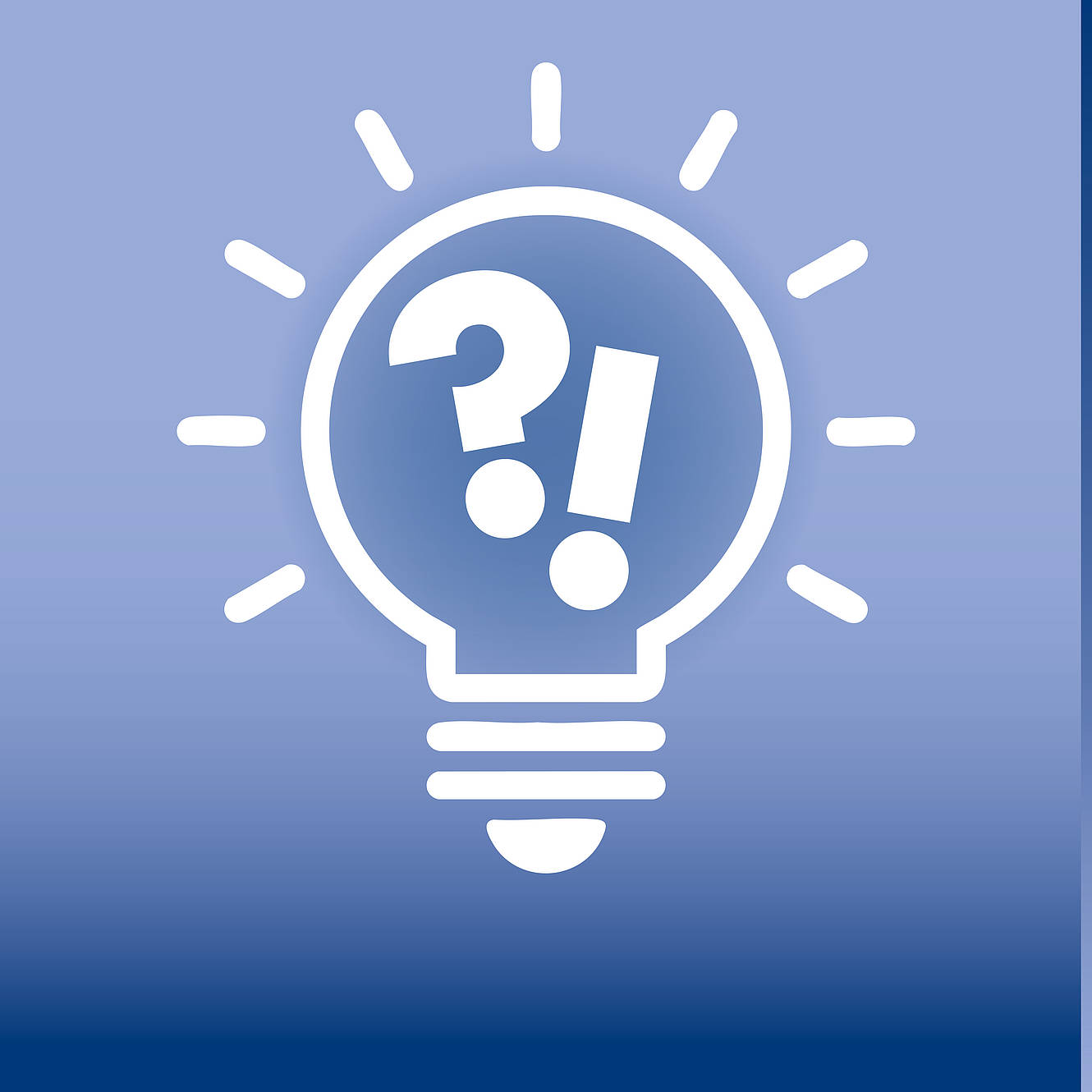 Fragen und Antworten