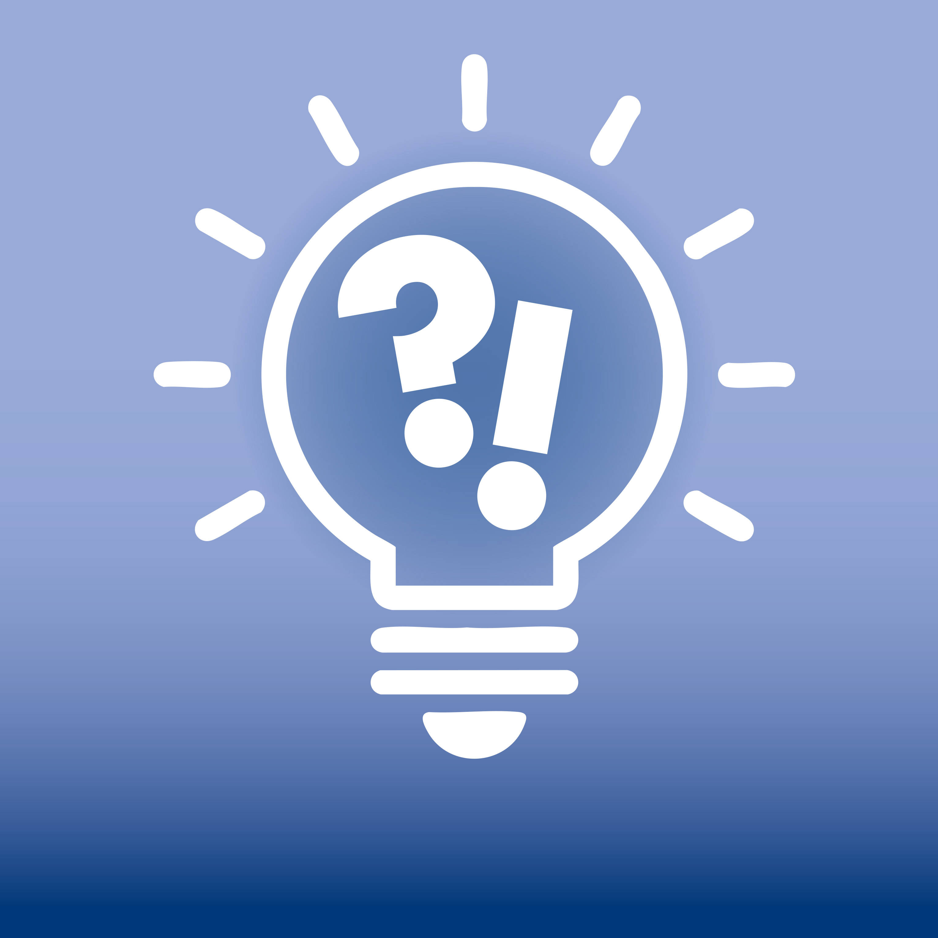 Fragen und Antworten Fragen und Antworten