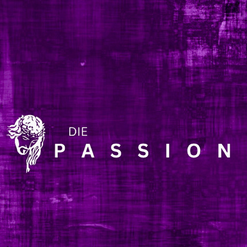 Die Passion 2024