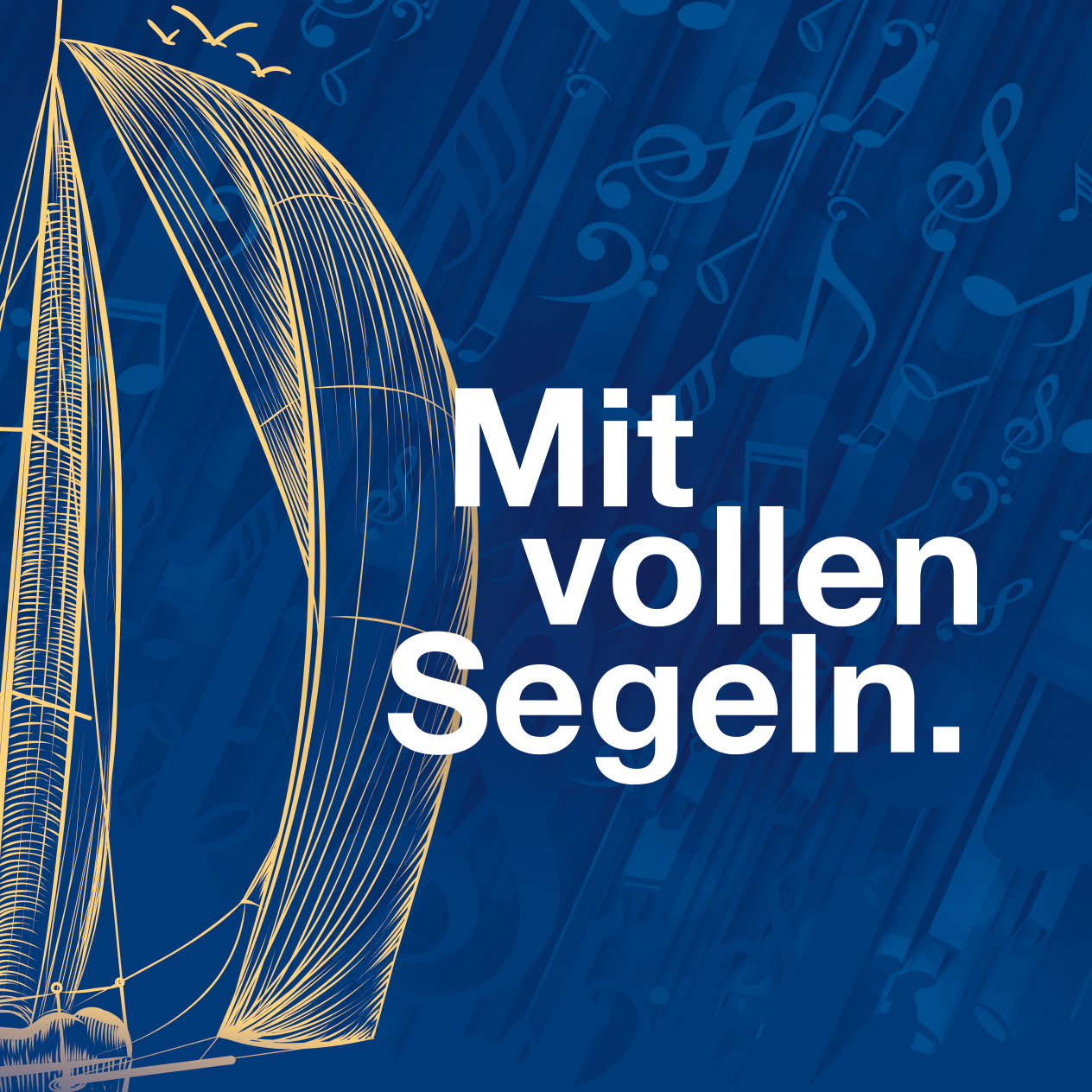 Altholsteiner Orgelkonzerte 2022