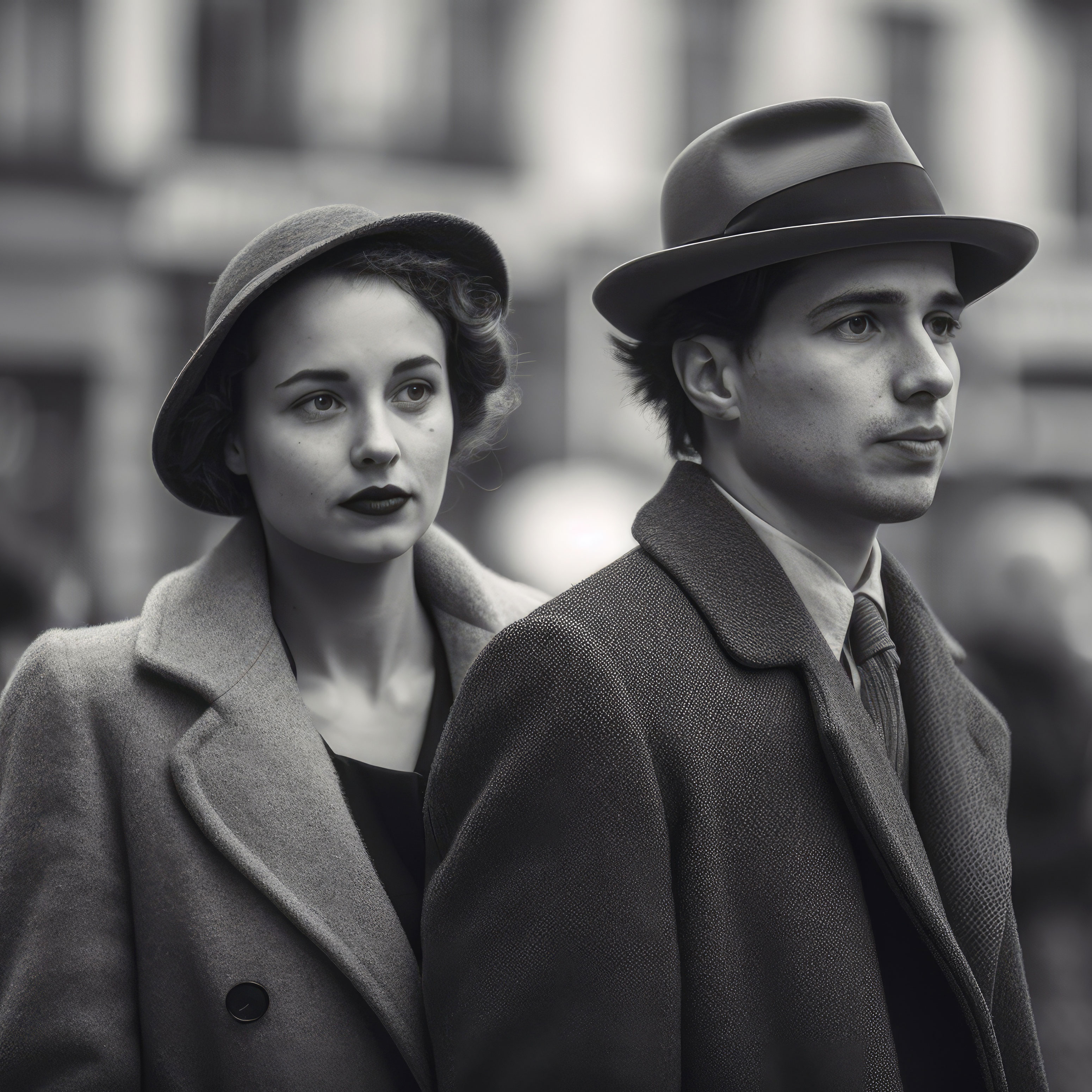 Liebe und andere Katastrophen