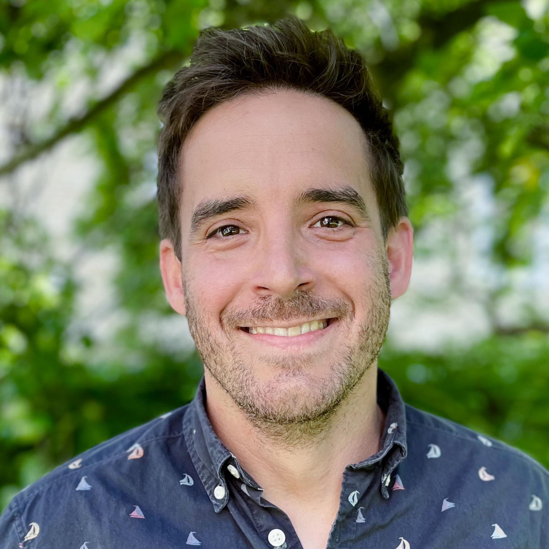 Mario Rusch-Langkafel