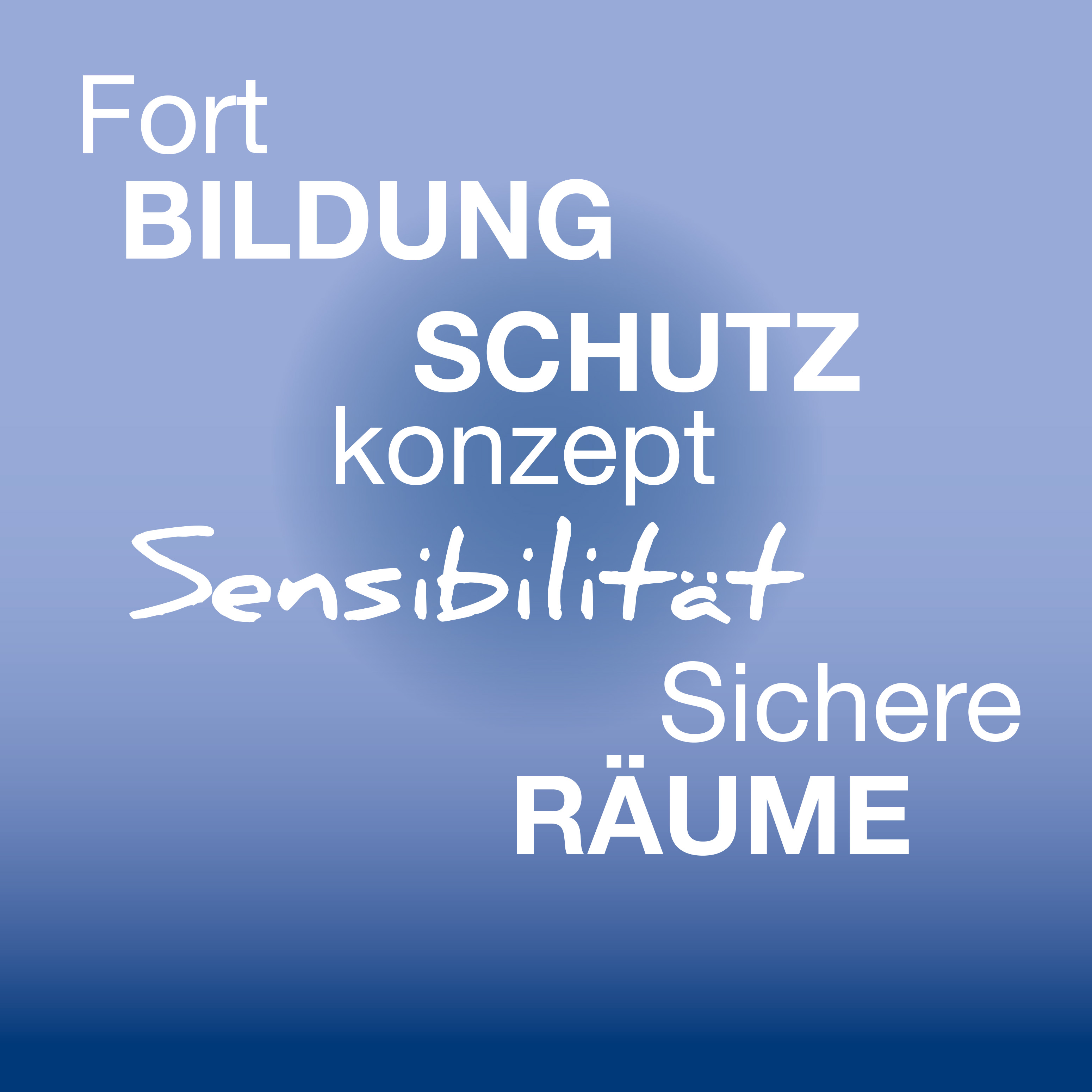 Prävention Prävention